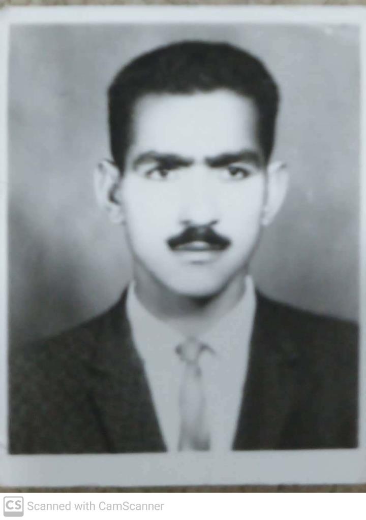 فاقد تصویر